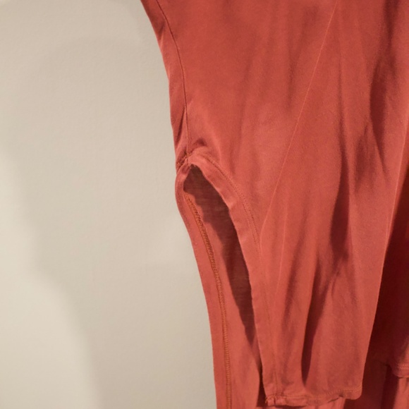 American Threads Top - Picture 2 of 4